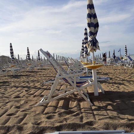Bed and Breakfast Belo Horizonte Civitanova Marche Exterior foto