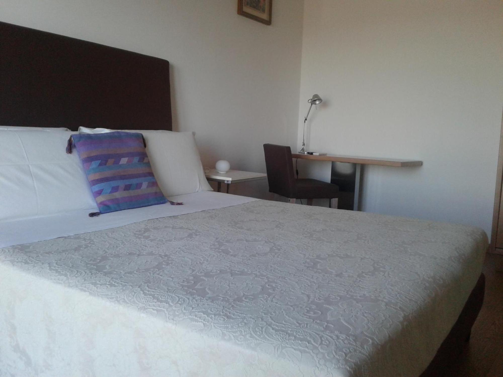 Bed and Breakfast Belo Horizonte Civitanova Marche Exterior foto