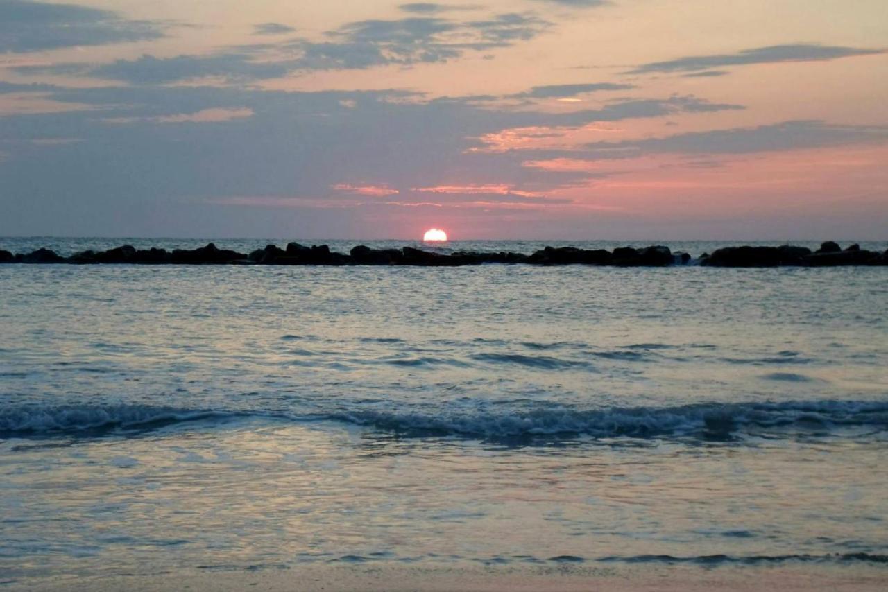 Bed and Breakfast Belo Horizonte Civitanova Marche Exterior foto