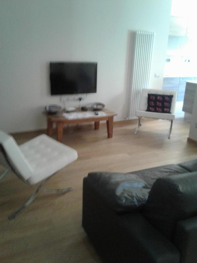 Bed and Breakfast Belo Horizonte Civitanova Marche Exterior foto